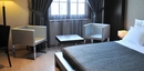 Фото Monarc