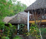 Norome Resort