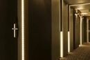 Фото Ambre