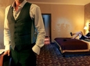 Фото Grand Hotel Metropol