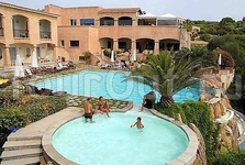 Petra Bianca Club Resort