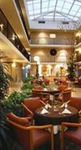 BEST WESTERN Monterrey Airport