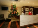 Фото Crown Regency Hotel Makati