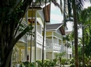 Фото Merrils Beach Resort I-II-III