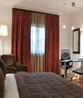 Фото Protea Hotel Leadway