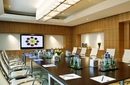 Фото Sheraton Four Points Sheikh Zayed Road