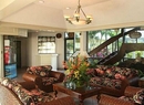 Фото Club Landor Resort
