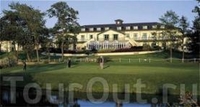 Фото отеля Vale Hotel Golf and Spa Resort