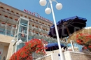 Фото Hotel Columbus