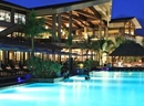 Фото InterContinental Mauritius Resort Balaclava Fort