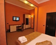 Miraj Inn Boutique Hotel