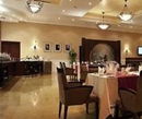 Фото Mercure Al Khobar