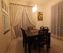 Фото Borneo Home B&B