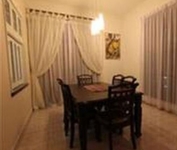 Borneo Home B&B
