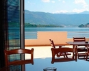 Фото Vila Briv
