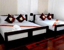 Фото The Merry Guest House No. 2