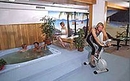 Фото Hotel De Champoluc