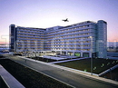 Фото Sofitel Athens Airport