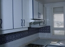 Фото Narjess Residence De Prestige