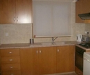 Фото Kamilostrata Holiday Home