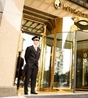 Фото InterContinental