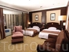 Фотография отеля Jianguo Hotspring Hotel