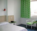 Фото Anqing Ehominns Hostel