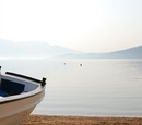 Фото Sun Village (Djenovic)