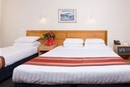 Фото Best Western President Hotel Auckland