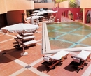 Фото Hazmieh Rotana