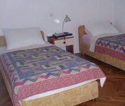 Apartmani Dario