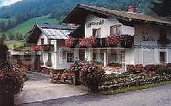 Haus Walcher