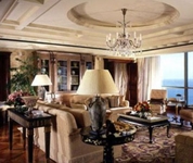 Phoencia Intercontinental