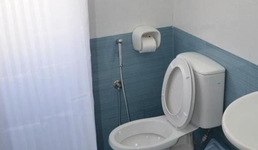 Rahab Hotel