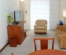 Фото Hotel Andino Royal