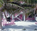 Фото Seven Seas Resort