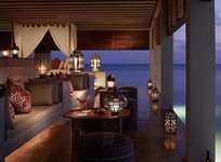 Four Seasons Resort Maldives at Landaa Giraavaru