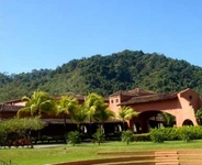 Los Suenos Marriott Ocean & Golf Resort