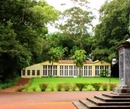 Фото Casa do Jardim