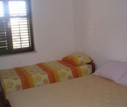Apartmani Dario