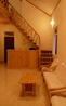 Фото Faza Inn