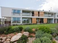 ArtbyPraXis ArtbyPraXis