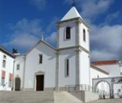 Casa De Retiro e Repouso Hotel Chacim