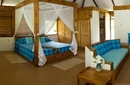 Фото Bird Island Lodge