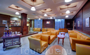 Фото LES Art Resort