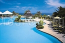 Фото Grand Lido Braco Resort & Spa