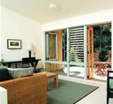 Awaroa Lodge