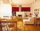 Фото Pleiades Luxurious Villas