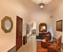 Фото Dar El Assafir