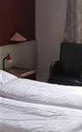 Admiraal Hotel
